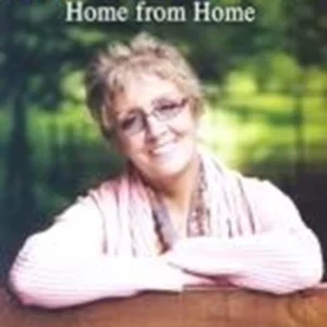 Isla Grant - Home From Home 2006 DVD Top-quality Free UK shipping