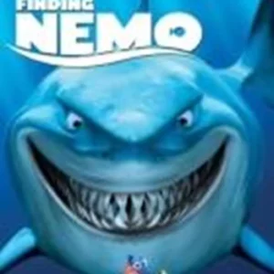 Finding Nemo Windows 2000 2003 Top-quality Free UK shipping