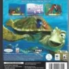 Finding Nemo Windows 2000 2003 Top-quality Free UK shipping