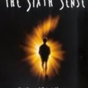 The Sixth Sense Bruce Willis 2001 DVD Top-quality Free UK shipping