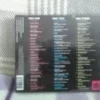 The Weekender Various Artists 2015 CD Top-quality Free UK shipping