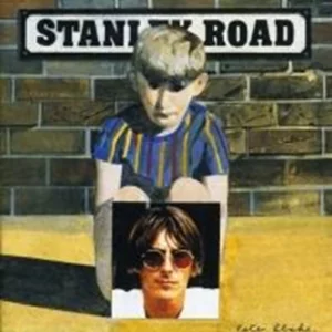 Stanley Road Paul Weller 1999 CD Top-quality Free UK shipping