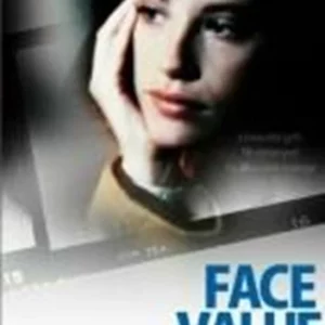 Face Value Cheryl Pollak 2007 DVD Top-quality Free UK shipping