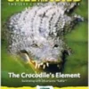 Call of the Wild: The Jeff Corwin Experience Jefff Corwin 2005 DVD Top-quality
