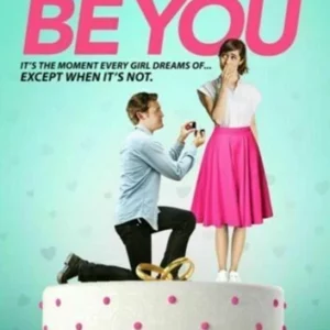 It Had to be You 2017 DVD Top-quality Free UK shipping