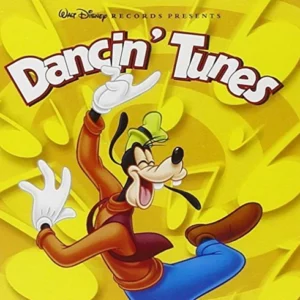 Dancin' Tunes Various 2006 CD Top-quality Free UK shipping