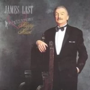 Happy Heart Last James 1989 CD Top-quality Free UK shipping