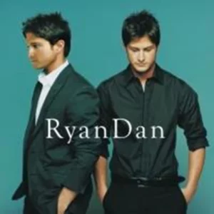 RyanDan Ryan Dan 2007 CD Top-quality Free UK shipping