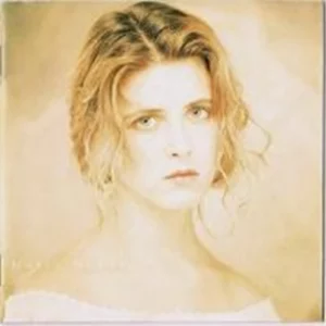 Maria Mckee Maria McKee 1989 CD Top-quality Free UK shipping