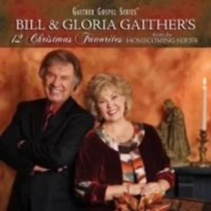 12 Christmas Favorites various 2012 CD Top-quality Free UK shipping