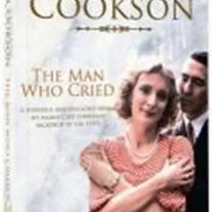 The Man Who Cried Ciarán Hinds 2007 DVD Top-quality Free UK shipping