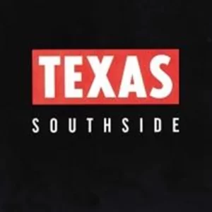 Southside Texas 1989 CD Top-quality Free UK shipping