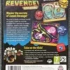 Zuma's Revenge! - Adventure Windows XP 2010 Top-quality Free UK shipping