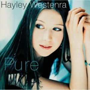 Pure 2003 CD Top-quality Free UK shipping