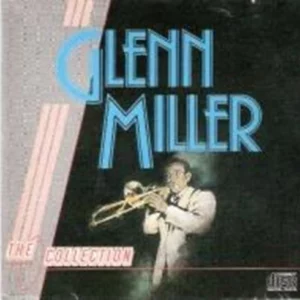 Glenn Miller Glenn Miller 1994 CD Top-quality Free UK shipping