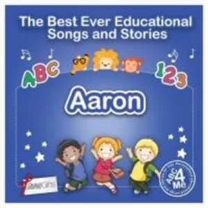 The Best Ever Educational Songs And Stories Global Journey 2015 New CD