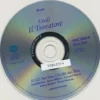 Il Trovatore various 2002 CD Top-quality Free UK shipping