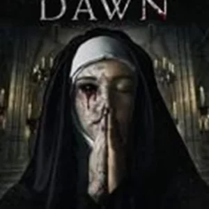 The Dawn Devanny Pinn 2020 DVD Top-quality Free UK shipping