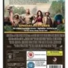 Jumanji: The Next Level Dwayne Johnson 2020 DVD Top-quality Free UK shipping