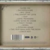 Big Love Simply Red 2015 CD Top-quality Free UK shipping