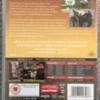 Navy Seals Charlie Sheen 2000 DVD Top-quality Free UK shipping