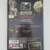 The Walking Dead Game of the Year Edition Windows Vista 2013 Top-quality