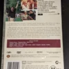 TIN CUP Kevin Costner 2000 DVD Top-quality Free UK shipping