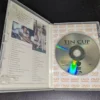 TIN CUP Kevin Costner 2000 DVD Top-quality Free UK shipping