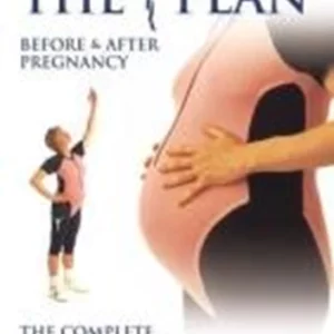 Y Plan: Before And After Pregnancy 2005 New DVD Top-quality Free UK shipping