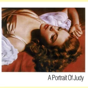 A Portrait of Judy Judy Garland 2003 CD Top-quality Free UK shipping