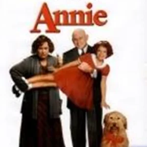 Annie Kathy Bates DVD Top-quality Free UK shipping