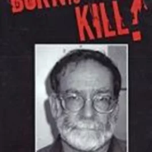 Dr Harold Shipman - Born to Kill - Sky One DVD Top-quality Free UK shipping