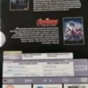 Avengers Age Of Ultron/Avengers Assemble Doublepack Jeremy Renner 2015 DVD