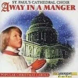 Popular Christmas Carols Various Artists 2000 CD Top-quality Free UK shipping