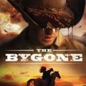 BYGONE Graham Phillips 2020 DVD Top-quality Free UK shipping