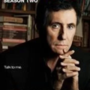 In Treatment: Season 2 Gabriel Byrne 2011 DVD Top-quality Free UK shipping