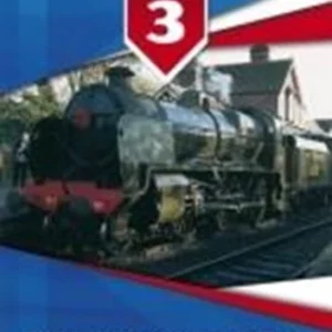 British Railways Volume 3 - Vintage Southern 2008 DVD Top-quality