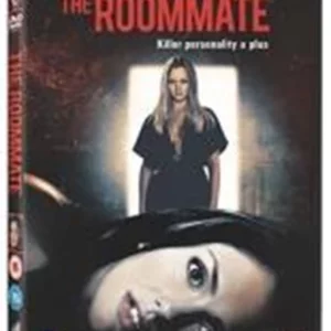 The Roommate Minka Kelly 2011 DVD Top-quality Free UK shipping