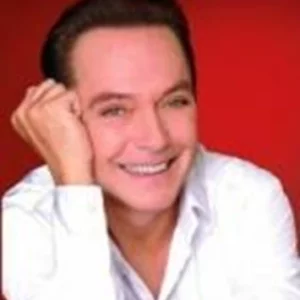 David Cassidy: Greatest Hits Live 2004 DVD Top-quality Free UK shipping