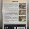Tropico Windows 95 2006 Top-quality Free UK shipping
