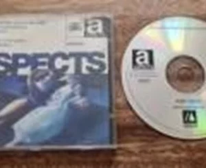 Aspects Classical Collections Various 1991 CD Top-quality Free UK shipping