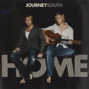 Journey South - Home Journey South 2007 CD Top-quality Free UK shipping