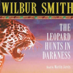 The Leopard Hunts in Darkness Unknown Artist 2010 CD Top-quality