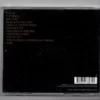 Automato Automato 2004 CD Top-quality Free UK shipping