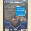 Fightbox Windows 98 2004 Top-quality Free UK shipping