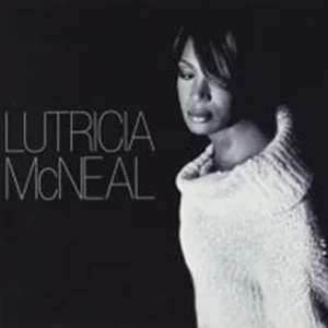 Lutricia Mcneal Lutricia McNeal 1997 CD Top-quality Free UK shipping