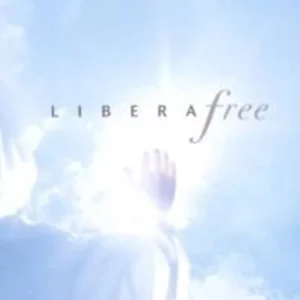 Free Libera 2004 CD Top-quality Free UK shipping