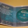 The Star Packer / Blue Steel 2013 DVD Top-quality Free UK shipping