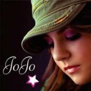 Jojo JoJo 2004 CD Top-quality Free UK shipping