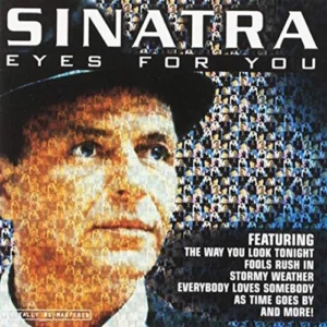 Sinatra Frank Sinatra 2000 CD Top-quality Free UK shipping